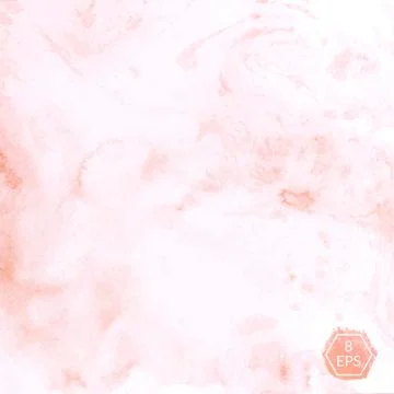 Vector. Marble texture. Stock Illustration