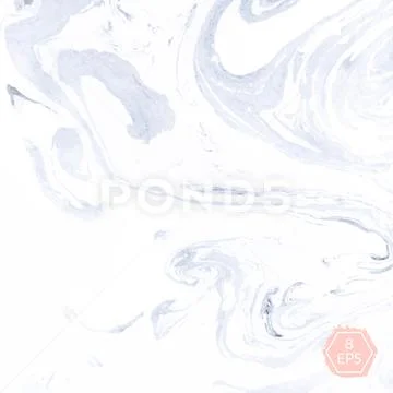 Vector. Marble texture. Stock Illustration ~ #104349392