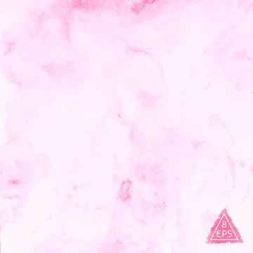 Vector. Marble texture. Stock Illustration