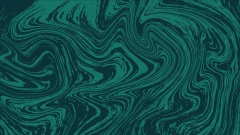 Vector marble texture Stock-Illustration