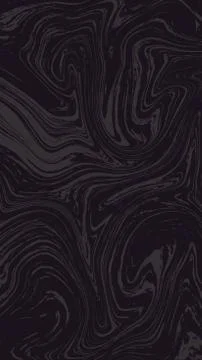 Vector marble texture Stock Illustration