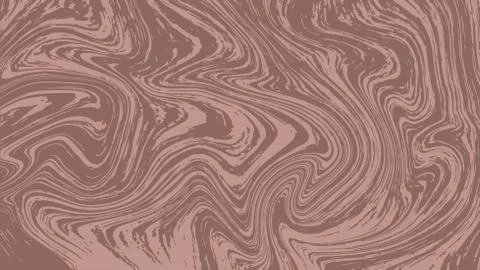 Vector marble texture Stock Illustration