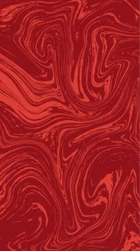 Vector marble texture Stock Illustration