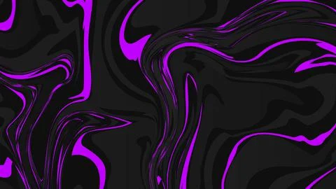 Vector marble texture. Liquid abstract background with light marble texture Stock Illustration