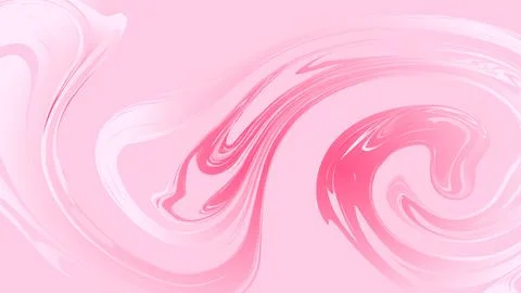 Vector marble texture. Liquid abstract background with light marble texture Illustrazione stock