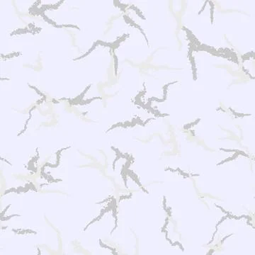 Vector marble wall background Stockillustratie