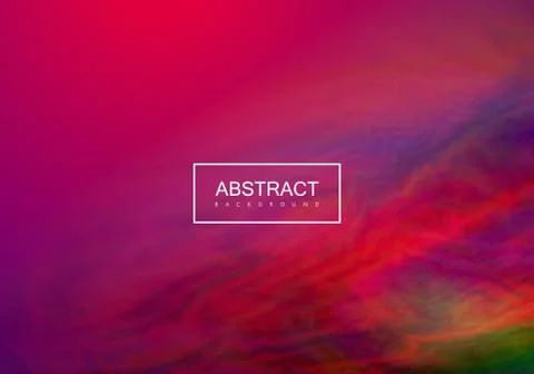 Vector marbling texture. 스톡 일러스트