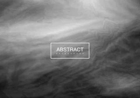 Vector marbling texture. Stock Illustration