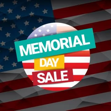 12,279 Memorial Day Layout Images, Stock Photos & Vectors