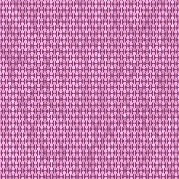 Vector Meta ball Connect Dot Set. Molecule chain. Circle Shapes. Abstract Geo 스톡 일러스트