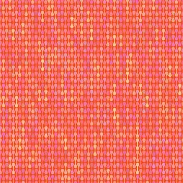 Vector Metaball Connect Dot Set. Molecule chain. Circle Shapes. Abstract Geom Illustrazione stock