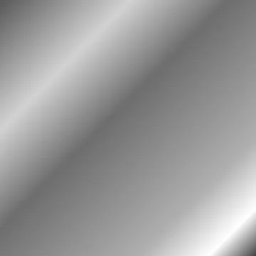 Vector metal background Stock Illustration