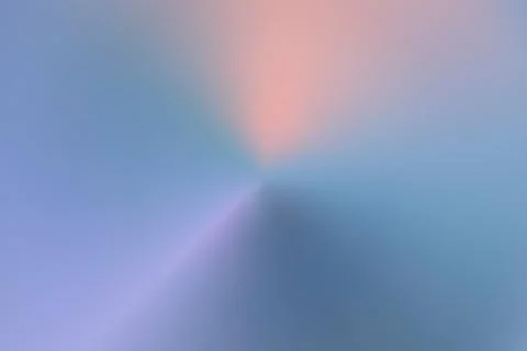 Vector metallic texture in realistic style. Vector background of colorful met Stock Illustration