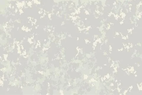 Vector military background. Illustration for your design. Stock Illustration
