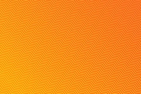 Vector Minimal covers design. Geometric halftone gradients. Stock Illustration
