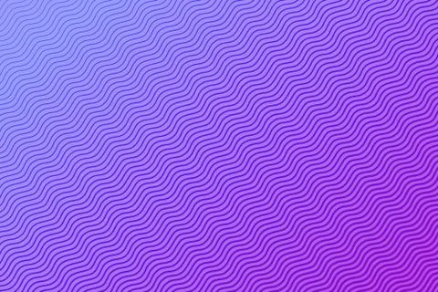 Vector Minimal covers design. Geometric halftone gradients. Stock Illustration