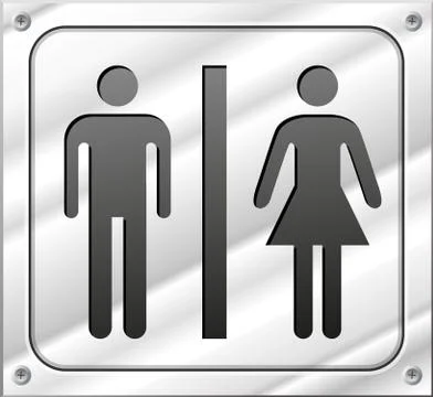 Vector mixed icon Stock Illustration