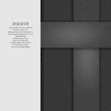 Vector modern  background Stock Illustration