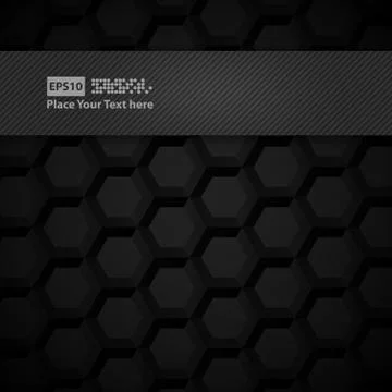 Vector modern  background Stock Illustration