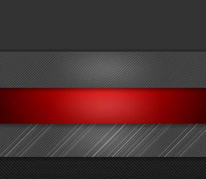 Vector modern bright background Stock Illustration