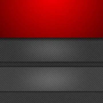 Vector modern bright background Stock Illustration