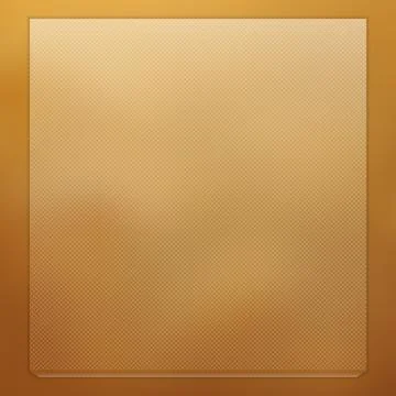 Vector modern bright background Stock Illustration