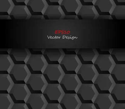 Vector modern bright background Stock Illustration