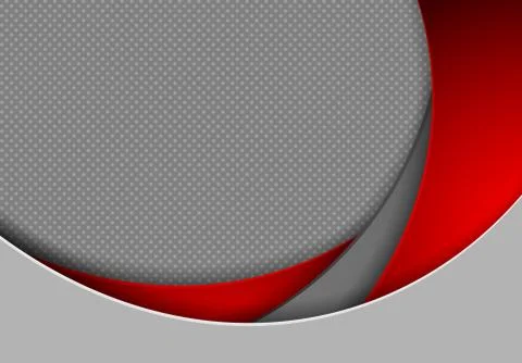 Vector modern bright background Stock Illustration