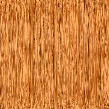 Vector modern creative wooden texture pattern background Illustrazione stock