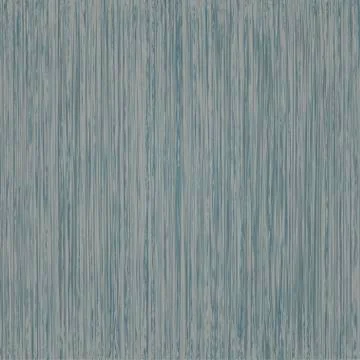 Vector modern creative wooden texture pattern background Stock Illustration