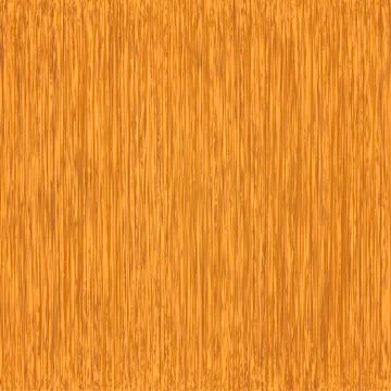 Vector modern creative wooden texture pattern background 库存插图