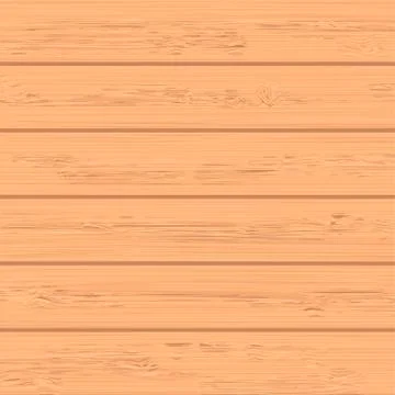 Vector modern creative wooden texture pattern background Illustrazione stock