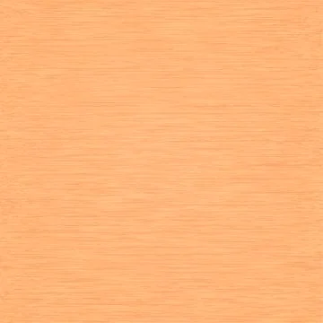 Vector modern creative wooden texture pattern background 库存插图