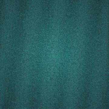 Vector modern denim texture. Jeans background. Stock Illustration