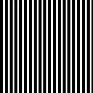 Vector mono line graphic design templates frame Stock Illustration