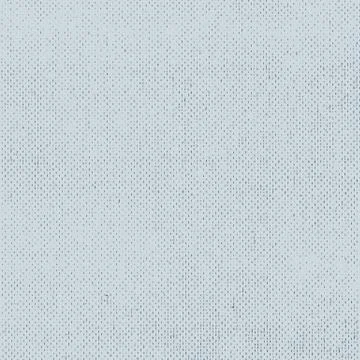 Vector monochrome canvas retro texture. Stock-Illustration