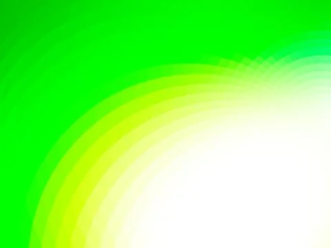 Vector mosaic tiles 스톡 일러스트