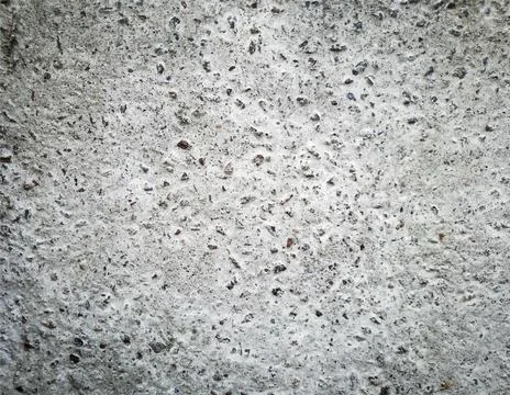 Vector natural grunge background with concrete wall texture. UHD 4K Stock-Illustration
