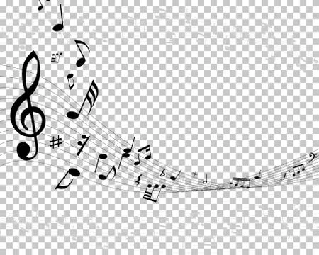 Vector Notes Design イラスト素材