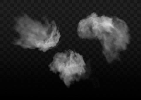 Vector Nude rose brush strokes with golden sparkles pattern, luxury outline Stock Illustration