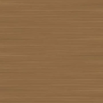 Vector oak texture Illustrazione stock