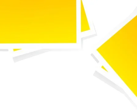 Vector office background Stock Illustration