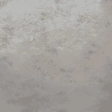 Vector old dark cardboard texture for decoration Stock Illustration