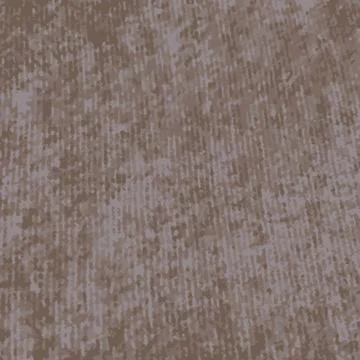 Vector old dark cardboard texture for decoration Stock Illustration