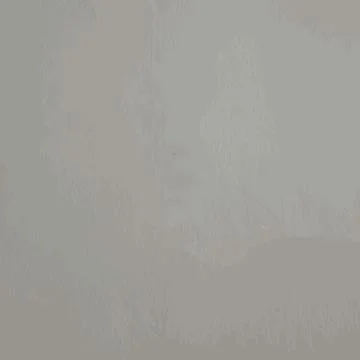 Vector old dark cardboard texture for decoration Stock Illustration