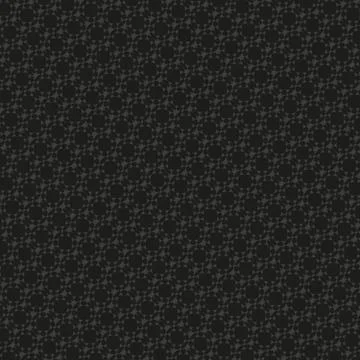 Vector ornament pattern Stock Illustration