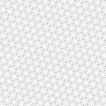Vector ornament pattern Stock Illustration