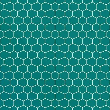Vector ornamental seamless pattern. Geometric pattern. Illustration for your  Illustrazione stock