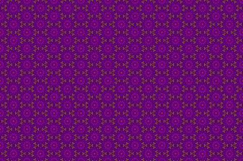 Vector ornate border in Eastern style. Gorgeous element for design, place f.. Stock Illustration