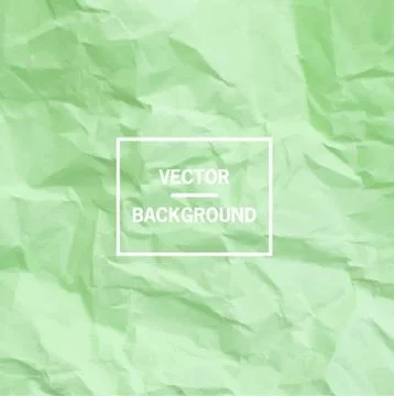 Vector paper background Illustrazione stock